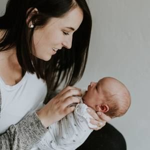 Meet your Posher, Sam